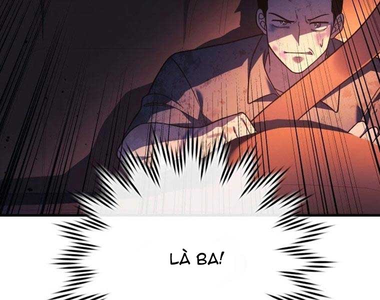 Con Gái Tôi Là Trùm Cuối Chapter 83 - Trang 10