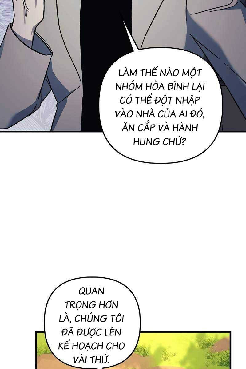 Con Gái Tôi Là Trùm Cuối Chapter 70 - Trang 89