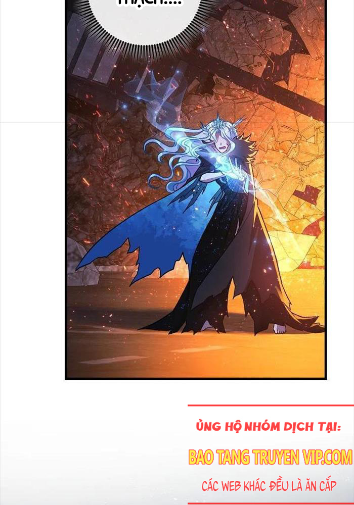 Con Gái Tôi Là Trùm Cuối Chapter 143 - Trang 26