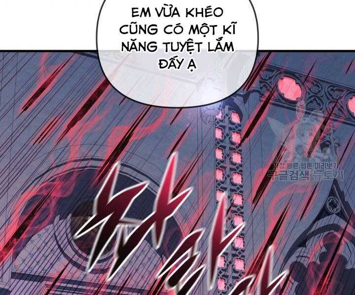 Con Gái Tôi Là Trùm Cuối Chapter 40 - Trang 135