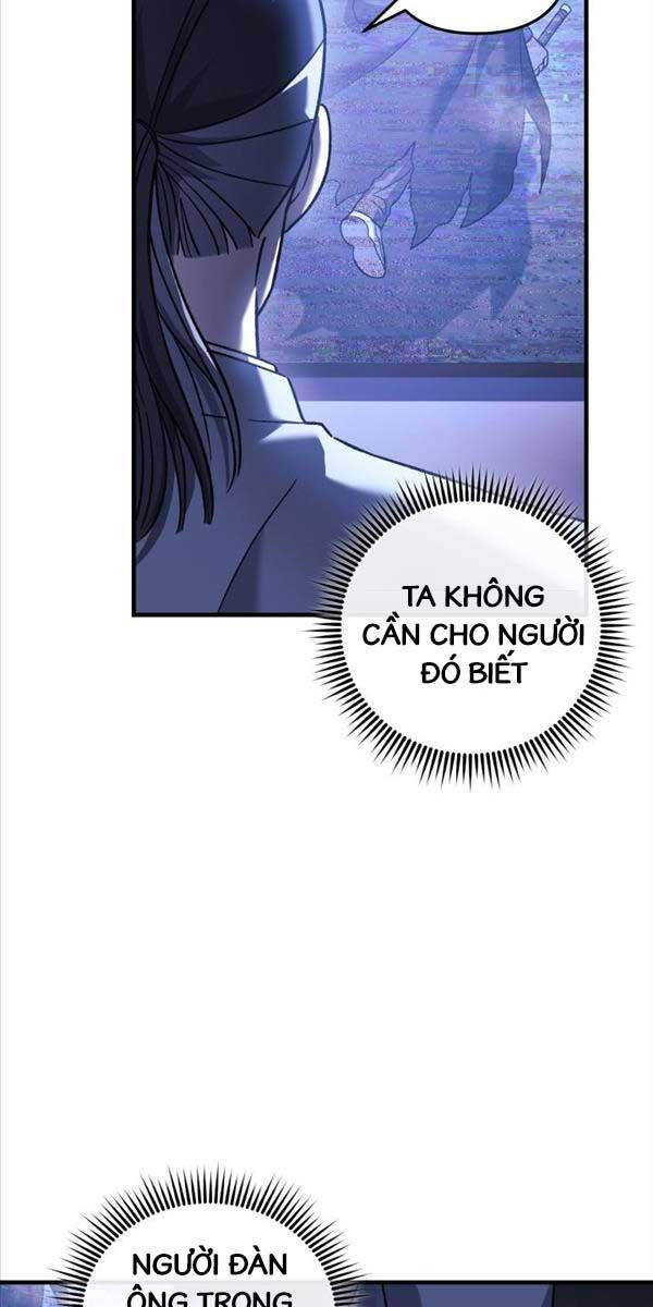 Con Gái Tôi Là Trùm Cuối Chapter 87 - Trang 72