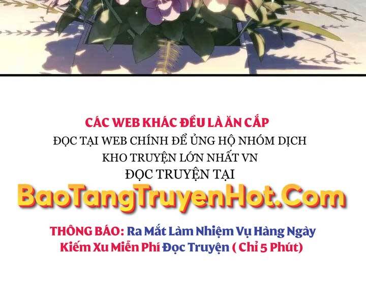 Con Gái Tôi Là Trùm Cuối Chapter 42 - Trang 51