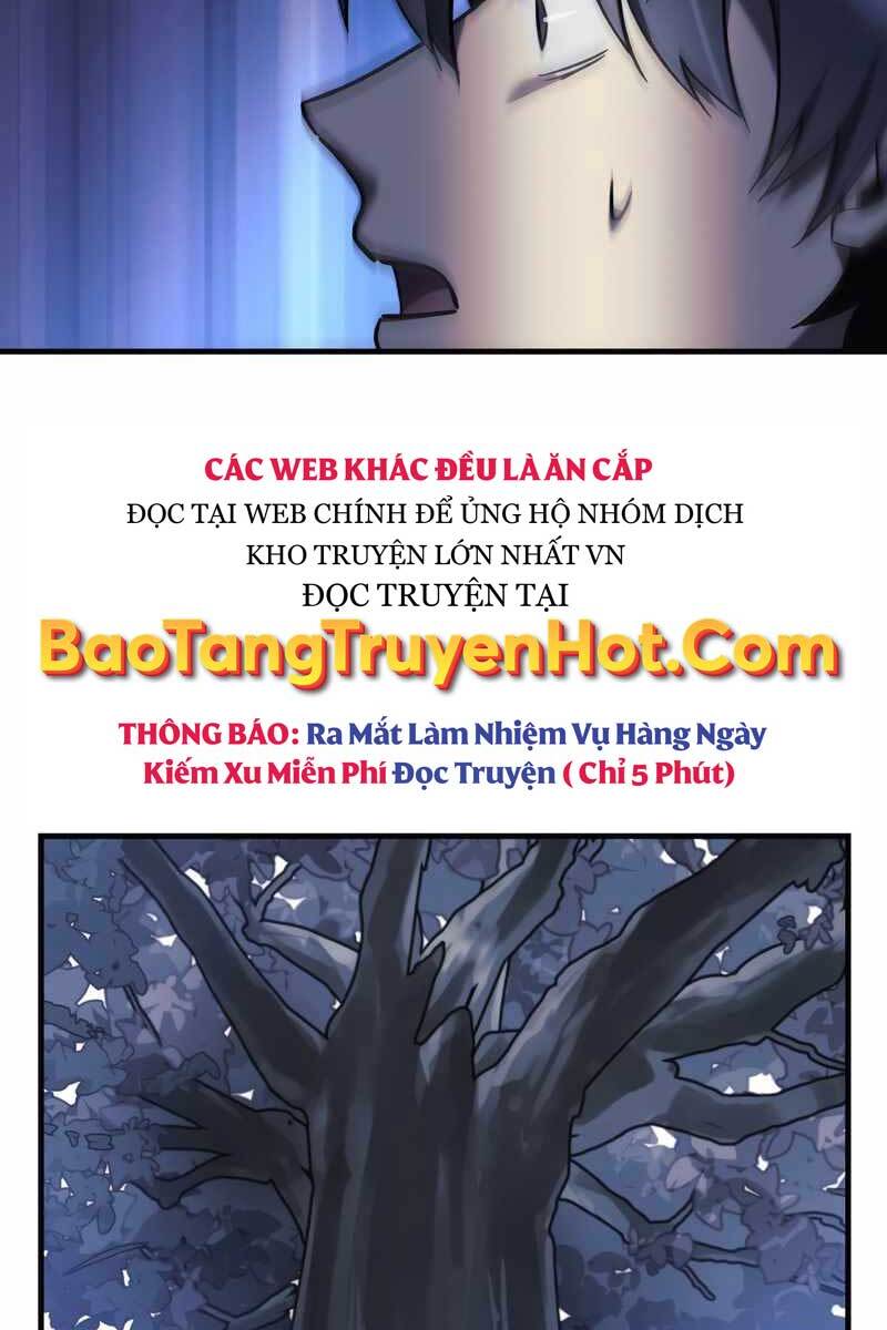 Con Gái Tôi Là Trùm Cuối Chapter 48 - Trang 19