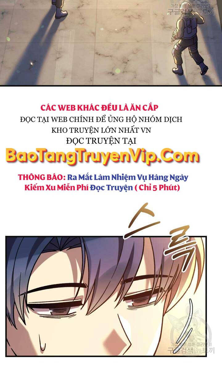 Con Gái Tôi Là Trùm Cuối Chapter 90 - Trang 25