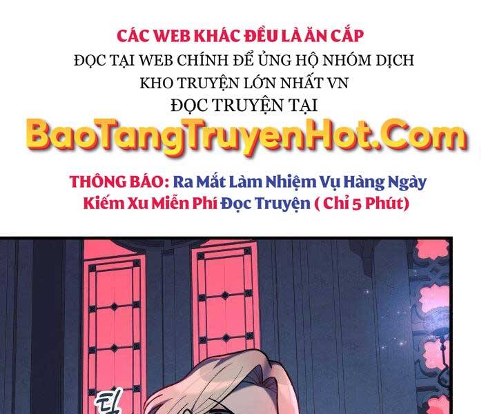 Con Gái Tôi Là Trùm Cuối Chapter 40 - Trang 154