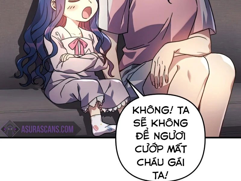 Con Gái Tôi Là Trùm Cuối Chapter 24 - Trang 207