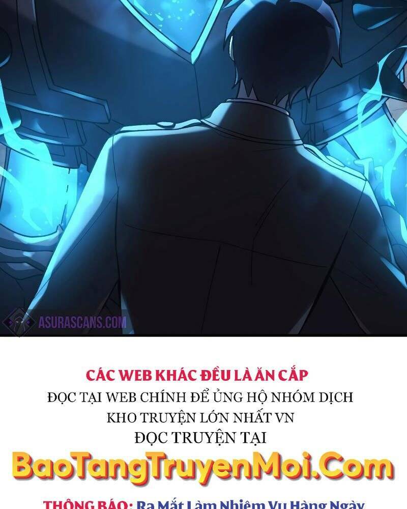 Con Gái Tôi Là Trùm Cuối Chapter 34 - Trang 101