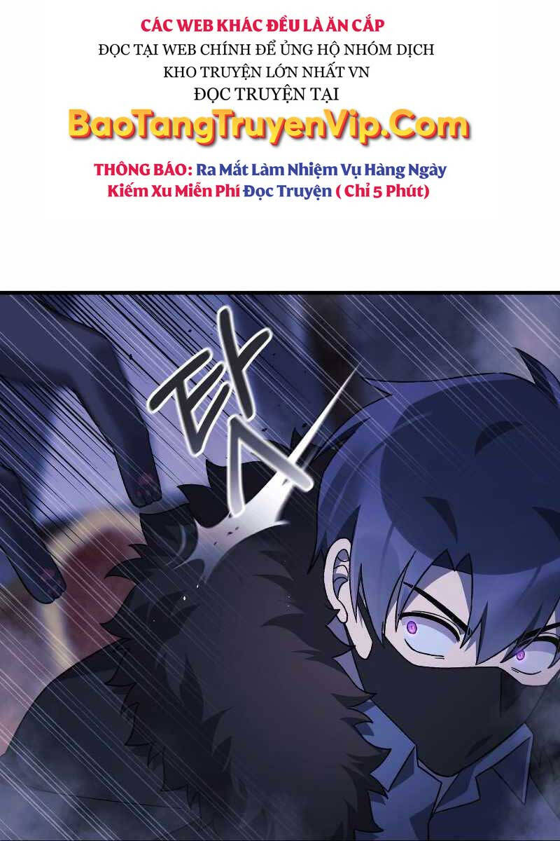 Con Gái Tôi Là Trùm Cuối Chapter 77 - Trang 47