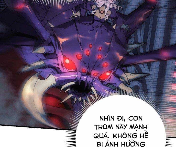 Con Gái Tôi Là Trùm Cuối Chapter 40 - Trang 113