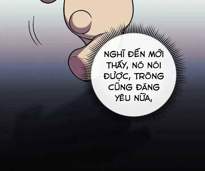 Con Gái Tôi Là Trùm Cuối Chapter 42 - Trang 37