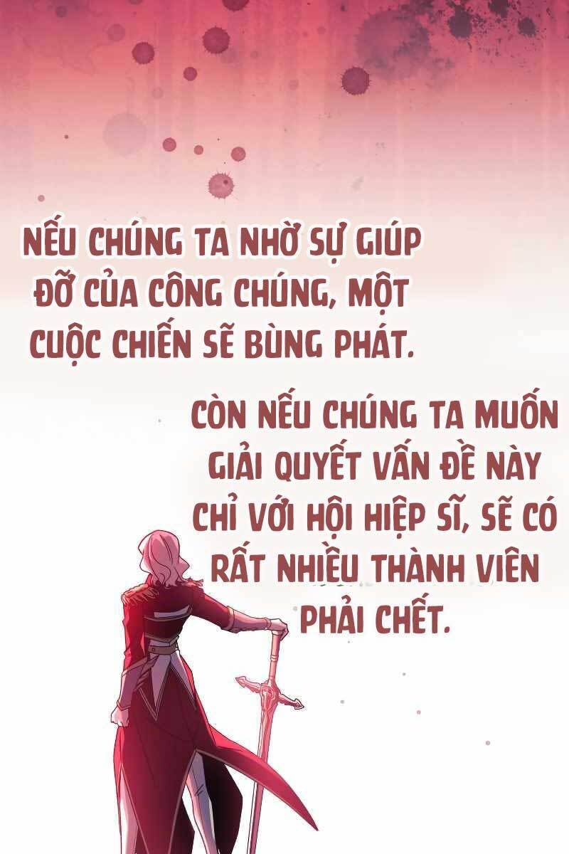 Con Gái Tôi Là Trùm Cuối Chapter 60 - Trang 112