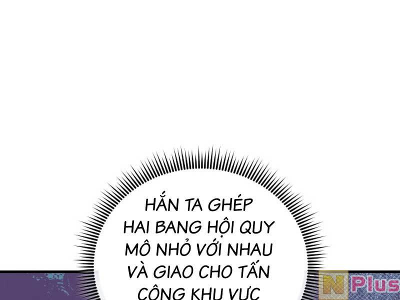 Con Gái Tôi Là Trùm Cuối Chapter 72 - Trang 48