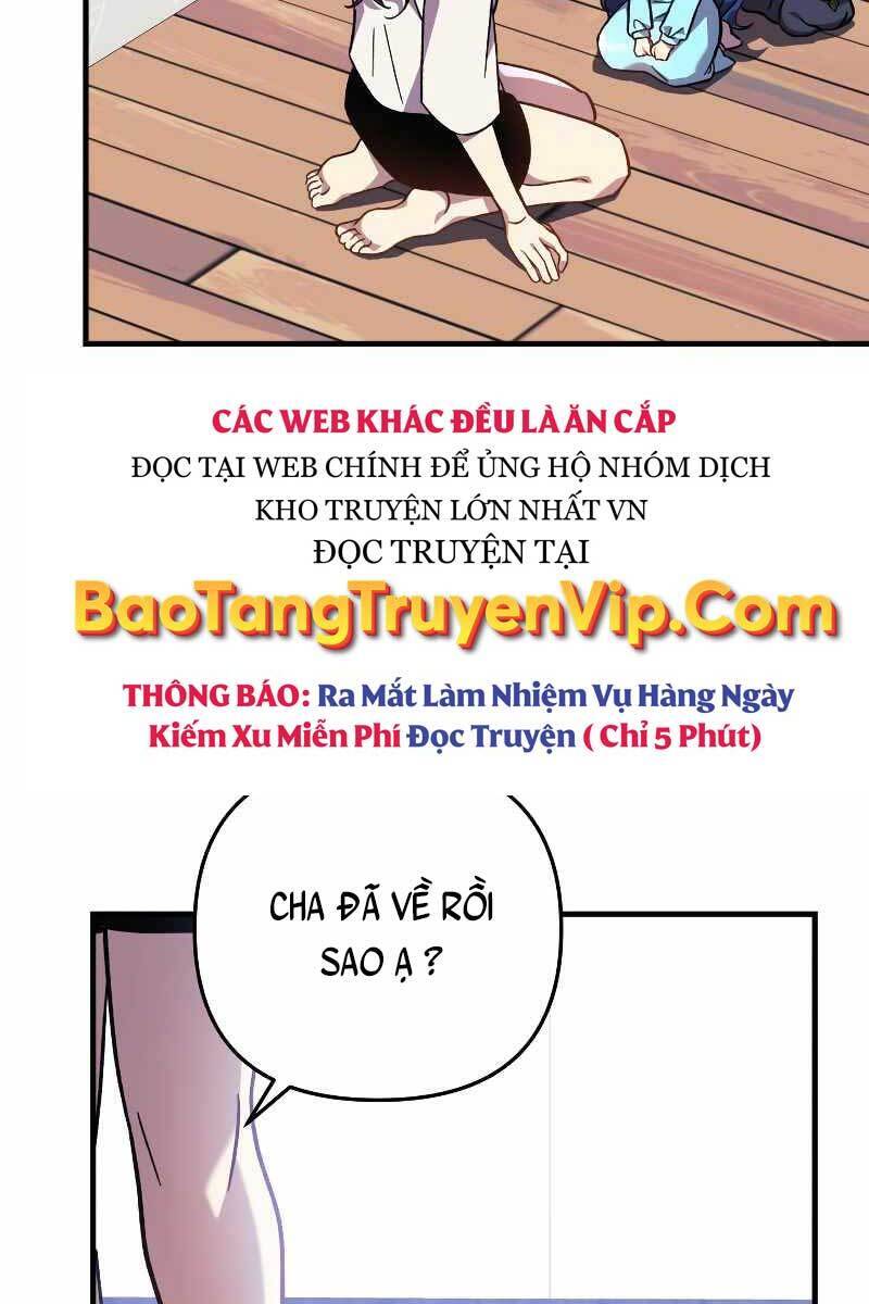 Con Gái Tôi Là Trùm Cuối Chapter 61 - Trang 87