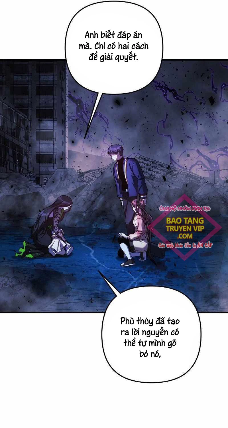 Con Gái Tôi Là Trùm Cuối Chapter 135 - Trang 72