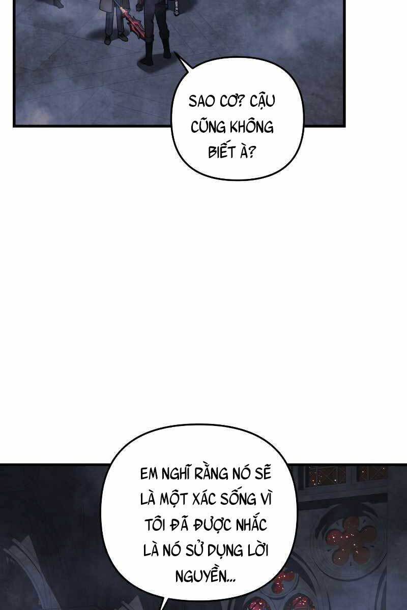 Con Gái Tôi Là Trùm Cuối Chapter 53 - Trang 17