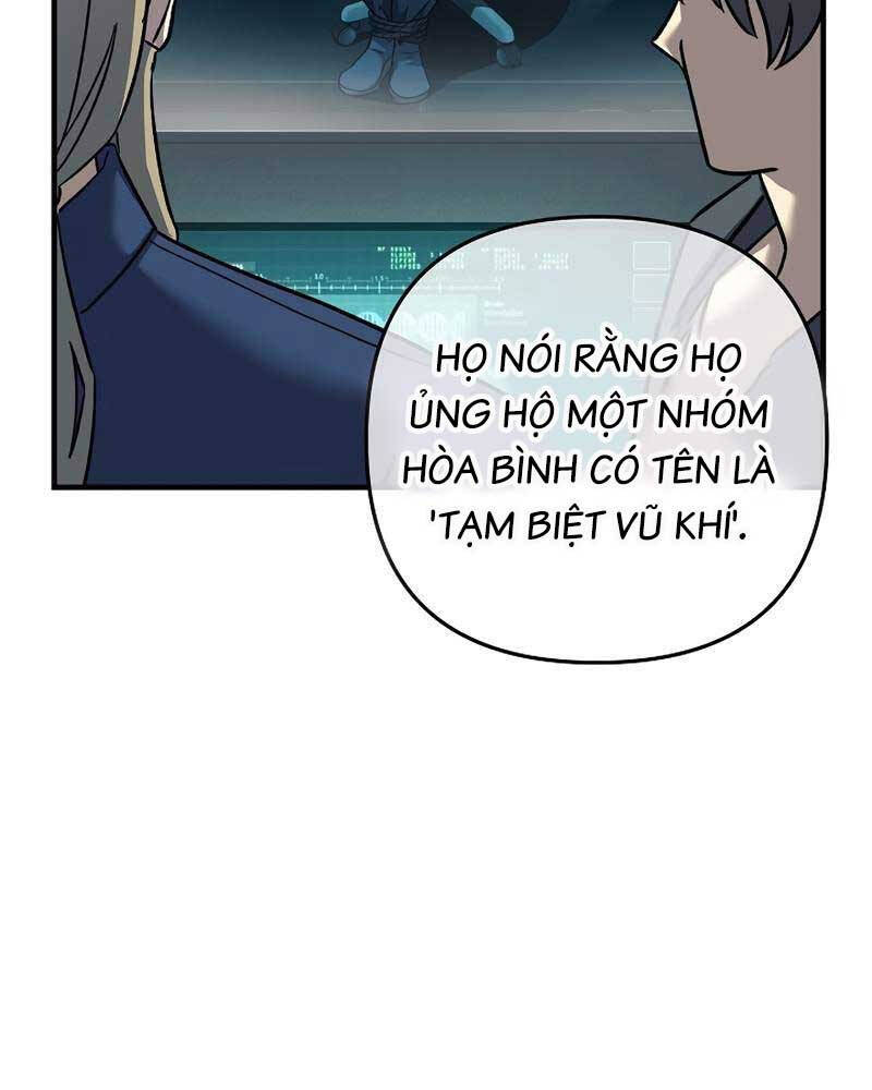 Con Gái Tôi Là Trùm Cuối Chapter 70 - Trang 87