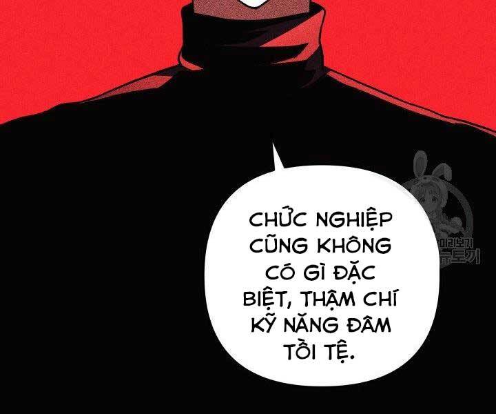 Con Gái Tôi Là Trùm Cuối Chapter 36 - Trang 42