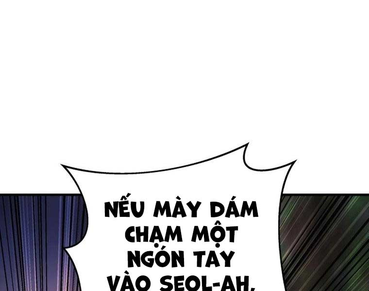 Con Gái Tôi Là Trùm Cuối Chapter 83 - Trang 64