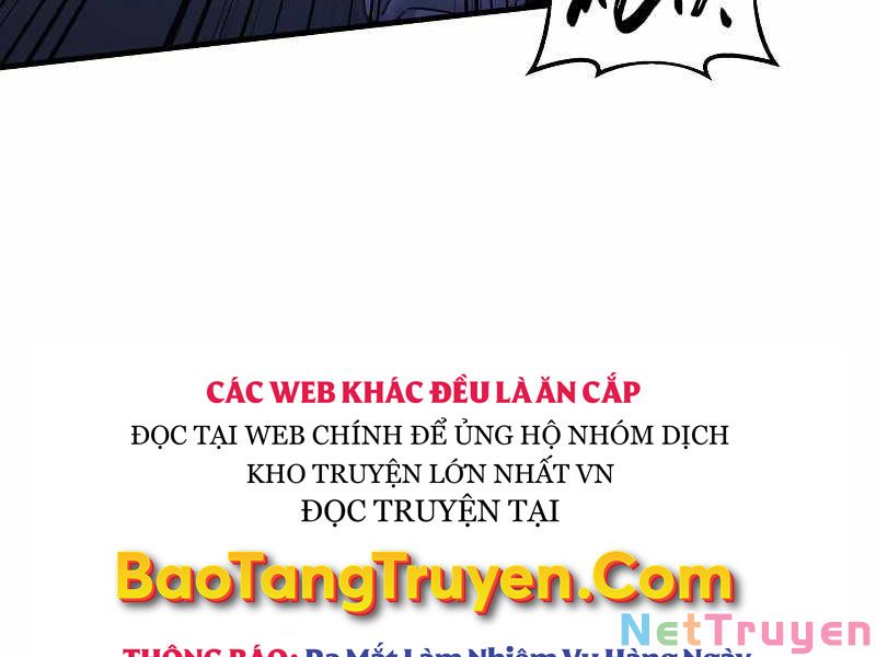 Con Gái Tôi Là Trùm Cuối Chapter 23 - Trang 21