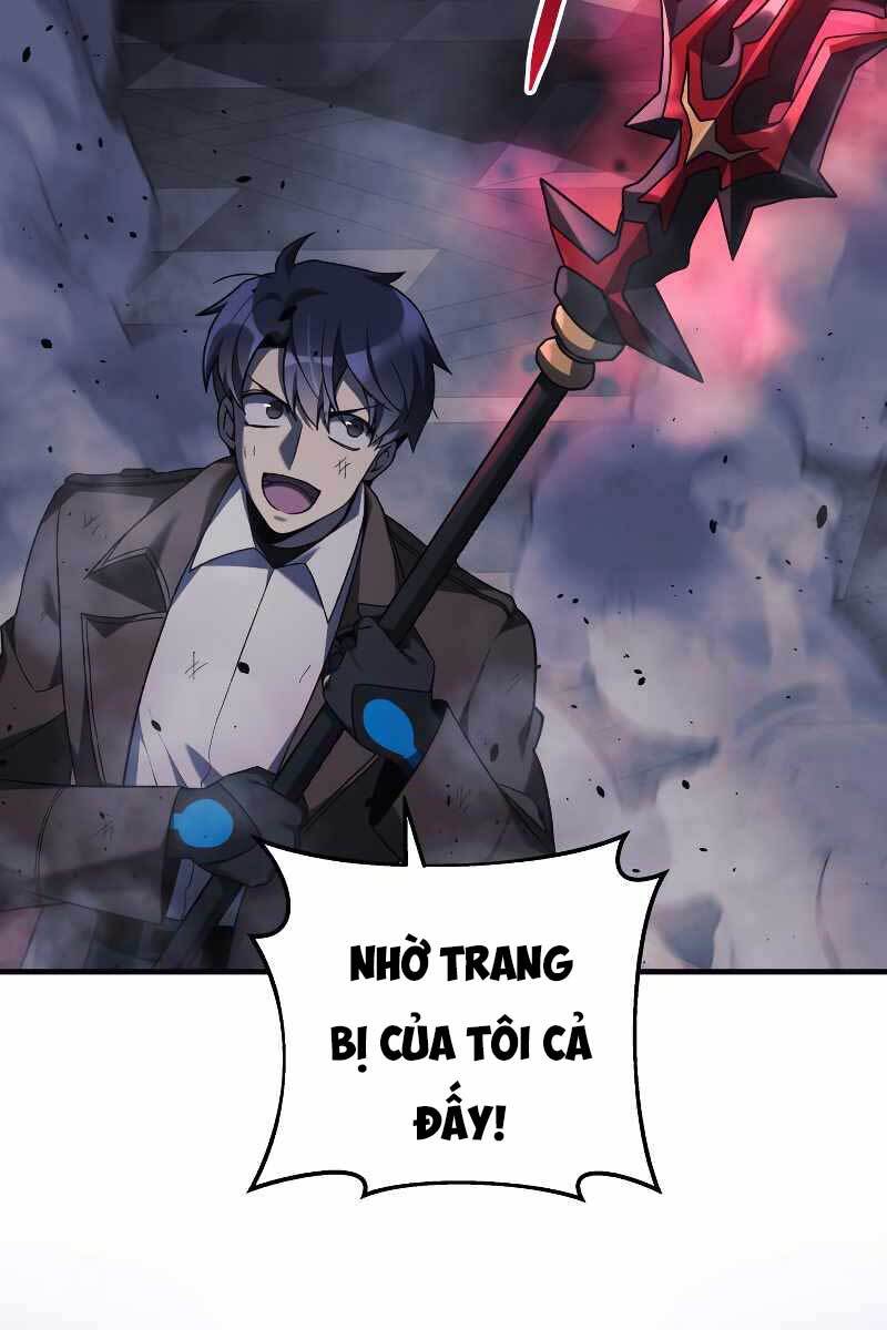 Con Gái Tôi Là Trùm Cuối Chapter 51 - Trang 80