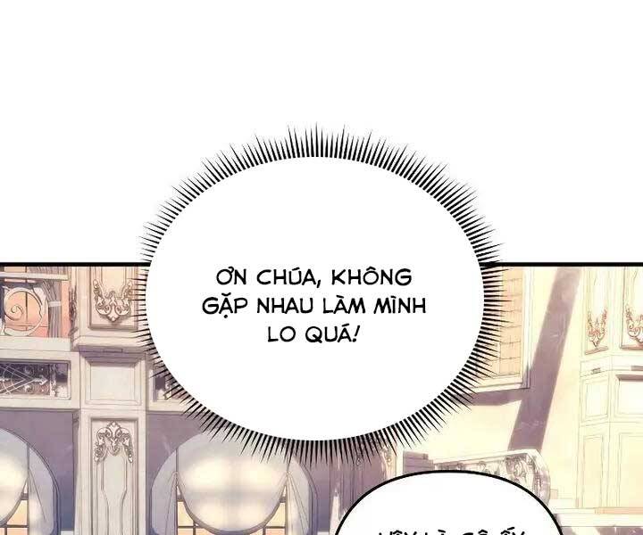 Con Gái Tôi Là Trùm Cuối Chapter 42 - Trang 83