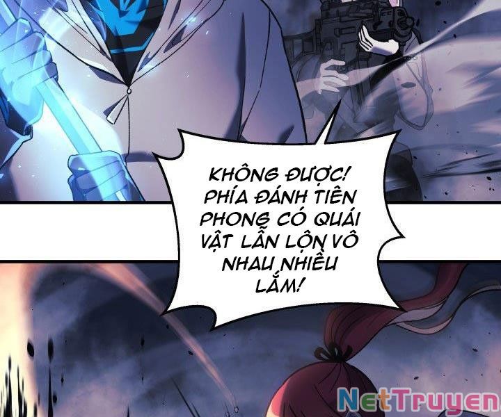 Con Gái Tôi Là Trùm Cuối Chapter 22 - Trang 50