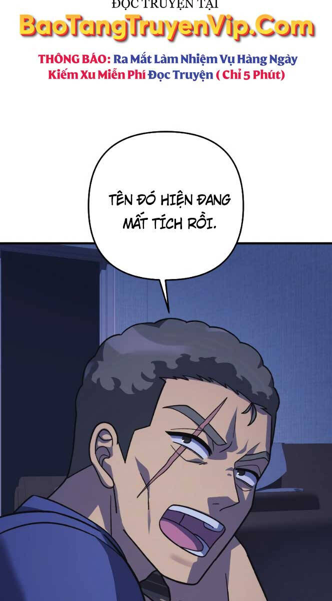 Con Gái Tôi Là Trùm Cuối Chapter 81 - Trang 5