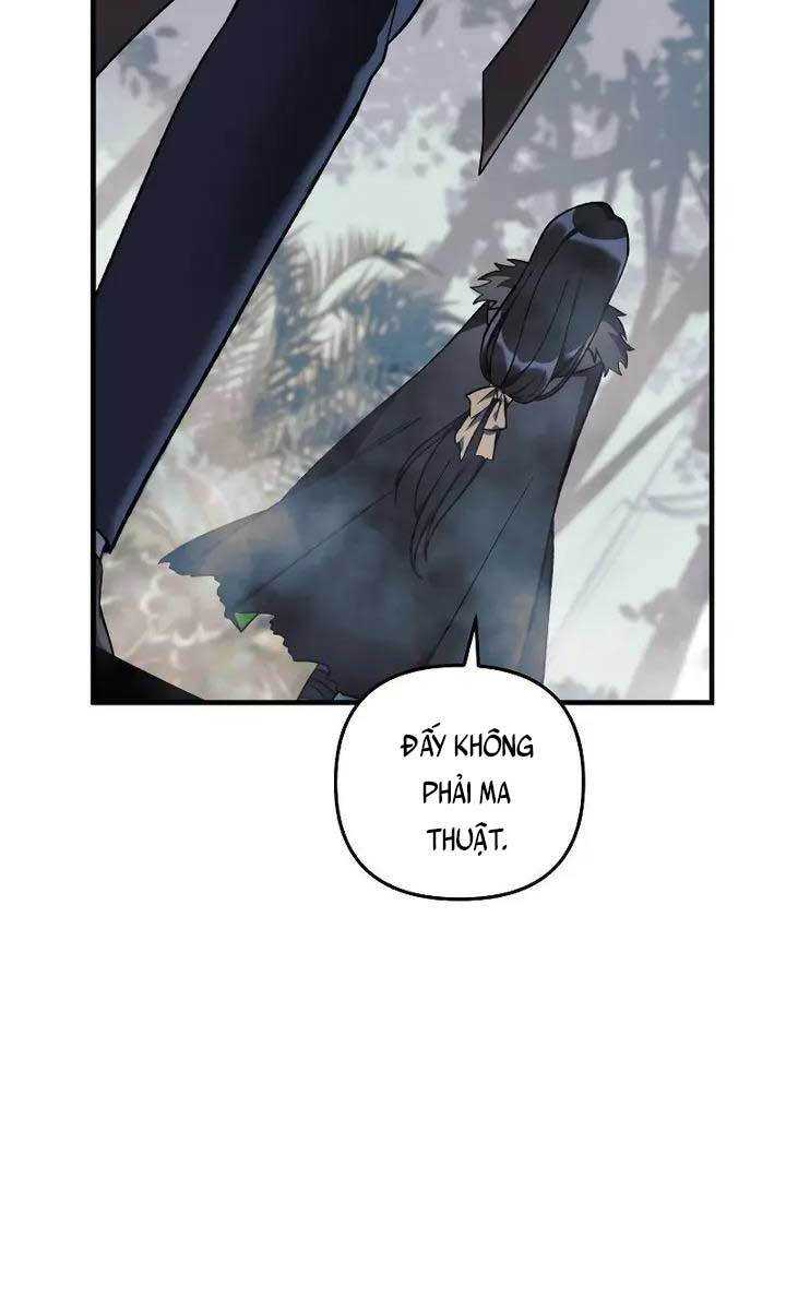 Con Gái Tôi Là Trùm Cuối Chapter 44 - Trang 38