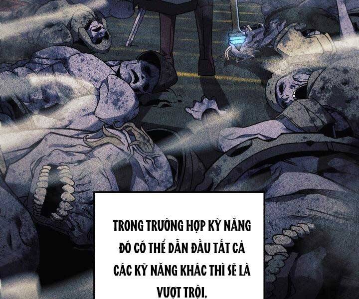 Con Gái Tôi Là Trùm Cuối Chapter 36 - Trang 32