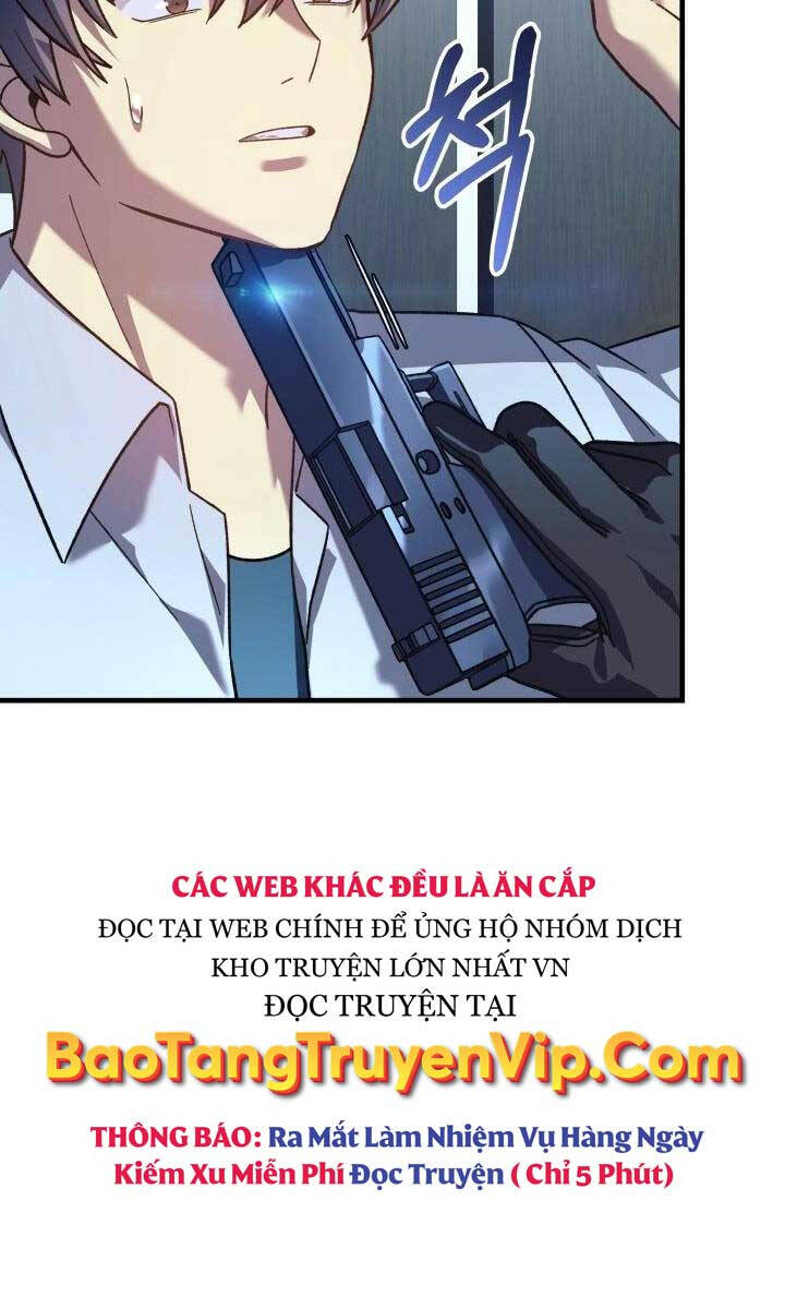 Con Gái Tôi Là Trùm Cuối Chapter 88 - Trang 78