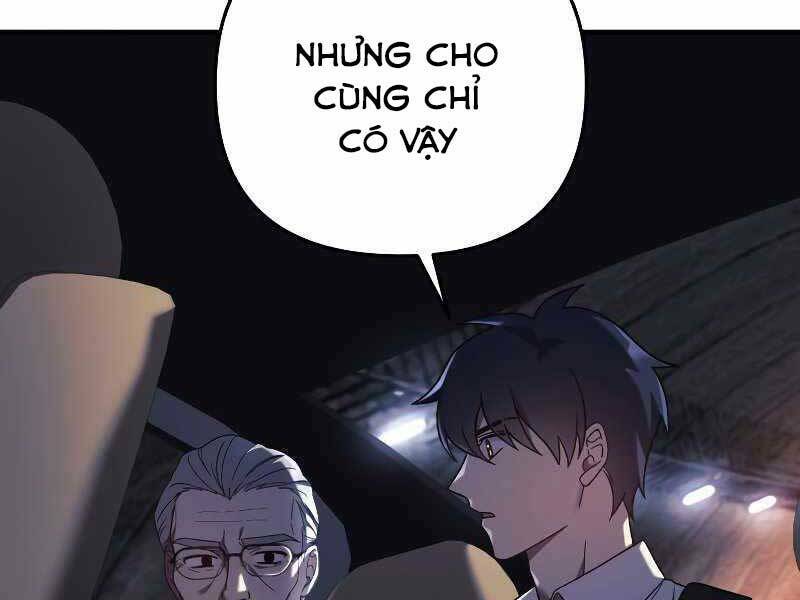 Con Gái Tôi Là Trùm Cuối Chapter 31 - Trang 30