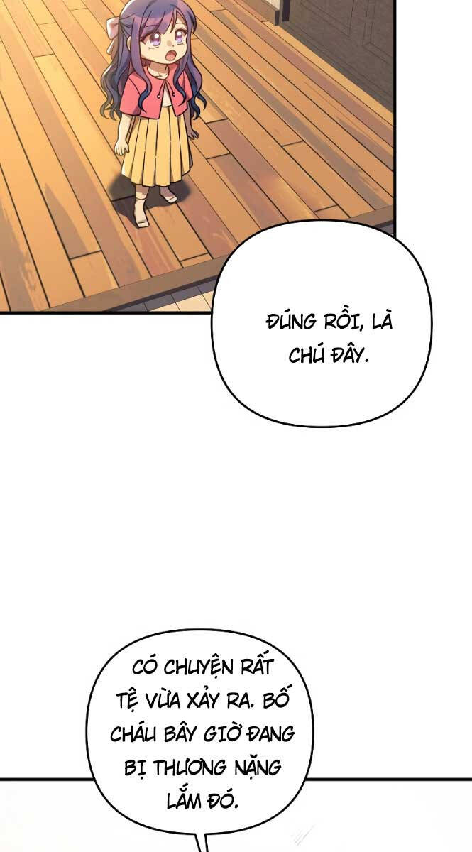 Con Gái Tôi Là Trùm Cuối Chapter 81 - Trang 83