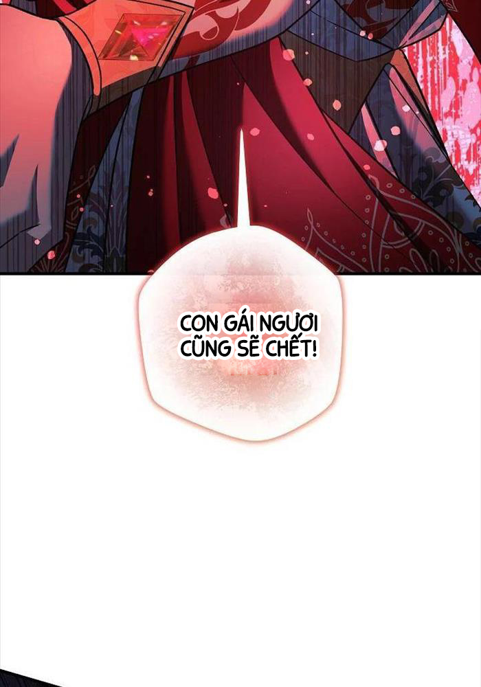 Con Gái Tôi Là Trùm Cuối Chapter 143 - Trang 43