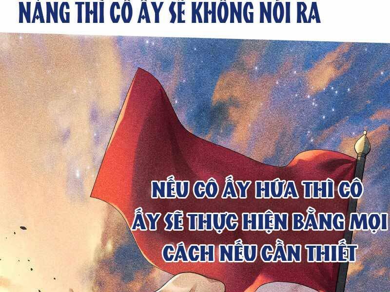 Con Gái Tôi Là Trùm Cuối Chapter 31 - Trang 52