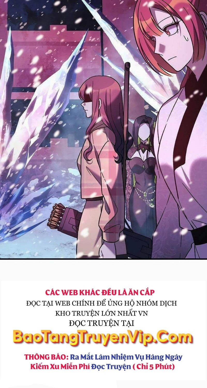 Con Gái Tôi Là Trùm Cuối Chapter 133 - Trang 8