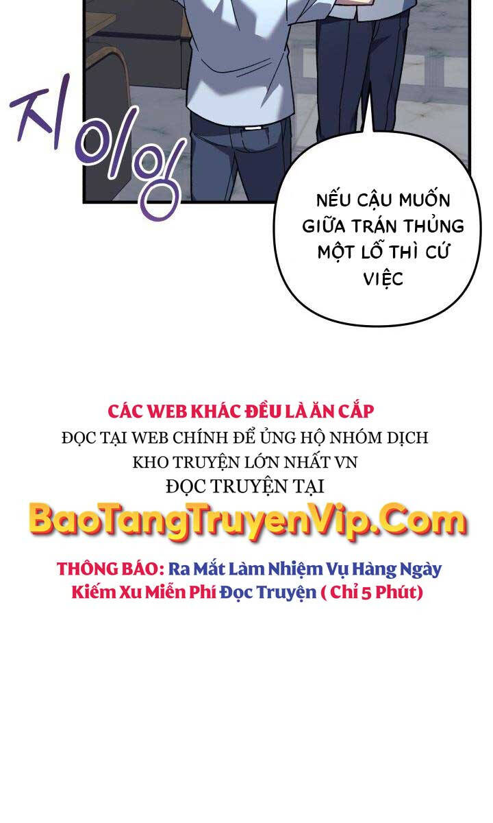 Con Gái Tôi Là Trùm Cuối Chapter 88 - Trang 91