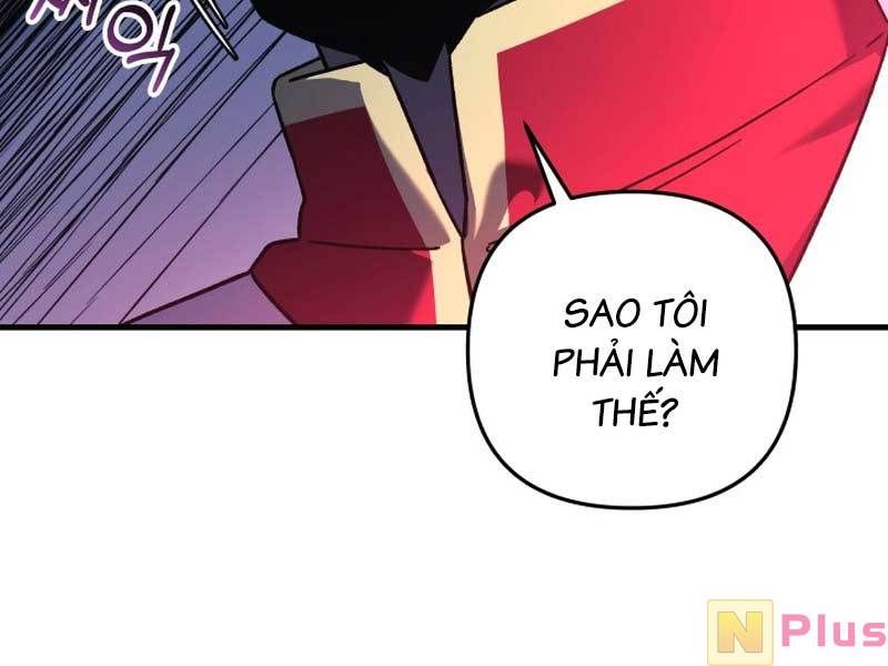 Con Gái Tôi Là Trùm Cuối Chapter 72 - Trang 23