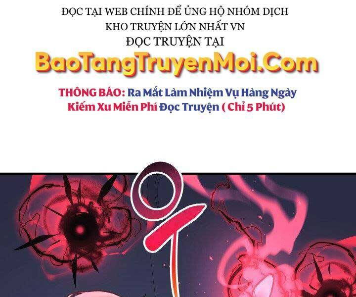 Con Gái Tôi Là Trùm Cuối Chapter 28 - Trang 25