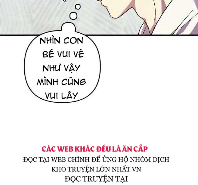 Con Gái Tôi Là Trùm Cuối Chapter 85 - Trang 154