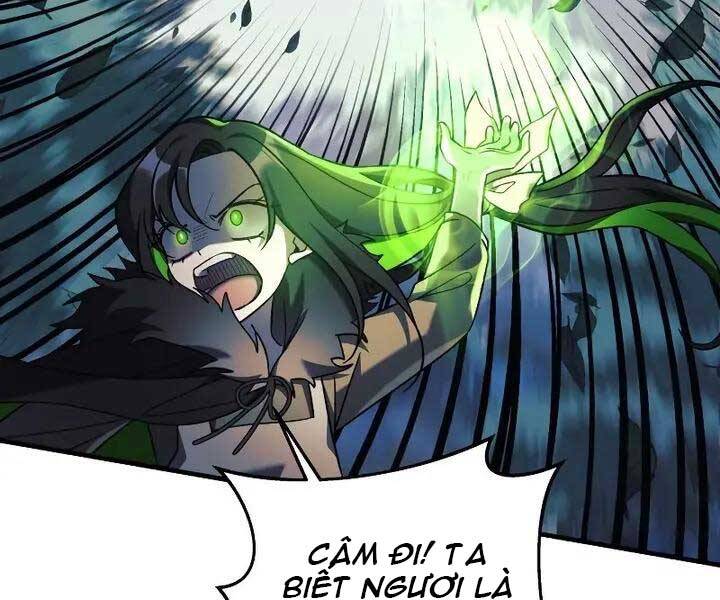 Con Gái Tôi Là Trùm Cuối Chapter 43 - Trang 141