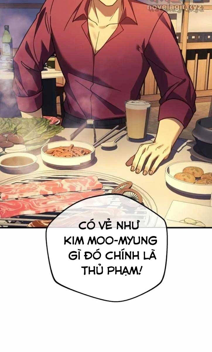 Con Gái Tôi Là Trùm Cuối Chapter 80 - Trang 40