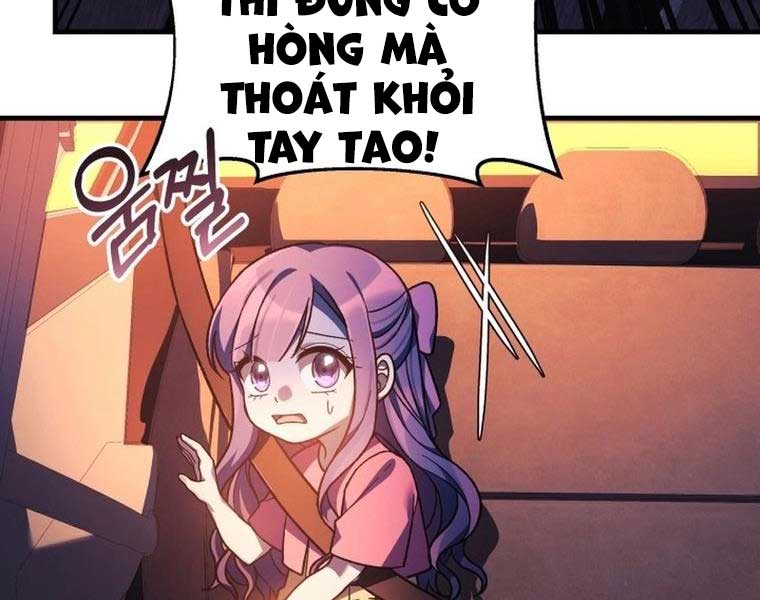 Con Gái Tôi Là Trùm Cuối Chapter 83 - Trang 85