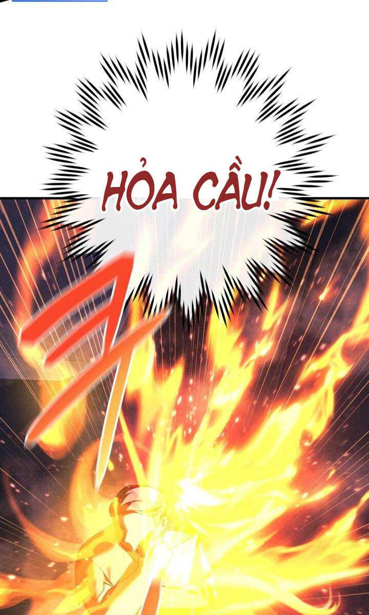 Con Gái Tôi Là Trùm Cuối Chapter 78 - Trang 35