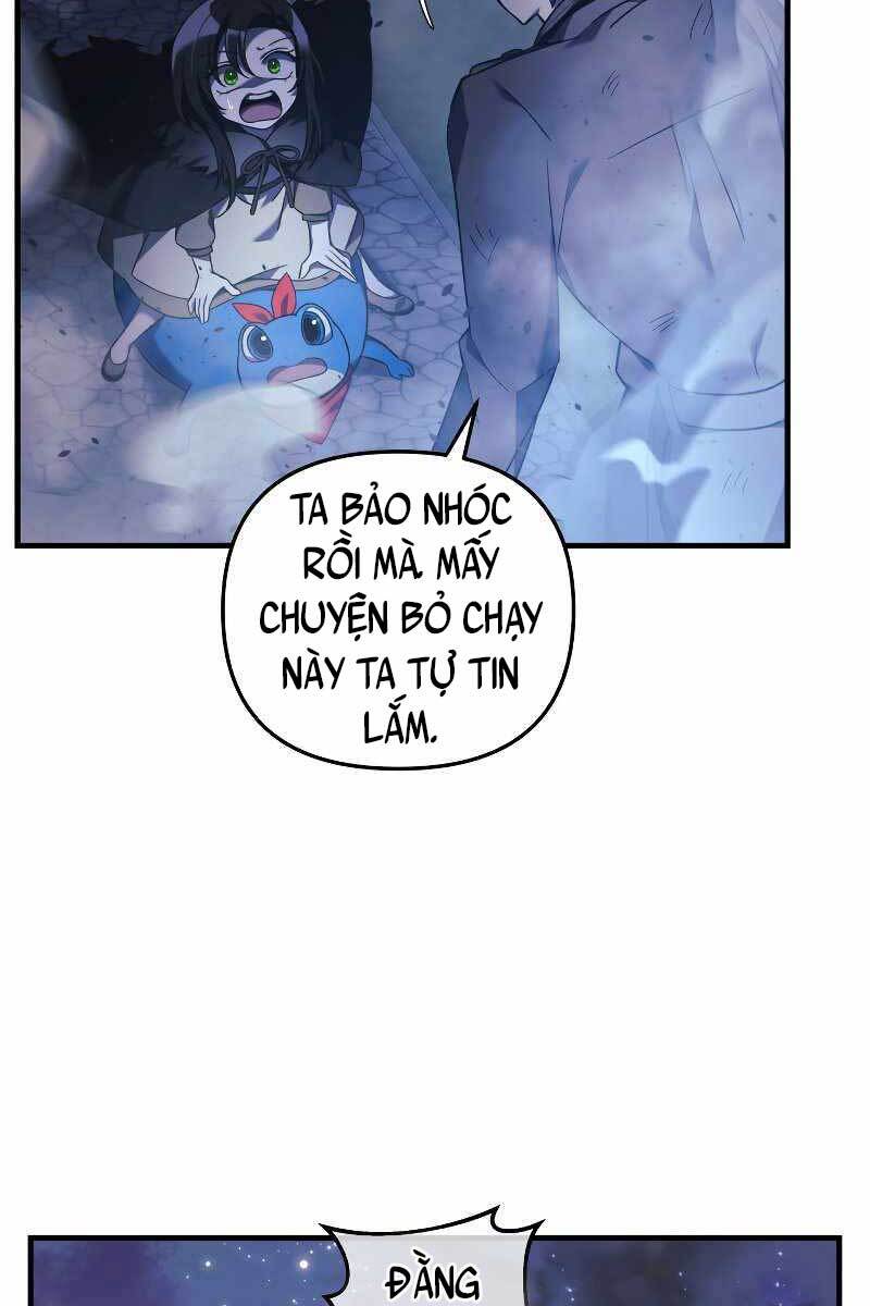 Con Gái Tôi Là Trùm Cuối Chapter 47 - Trang 21