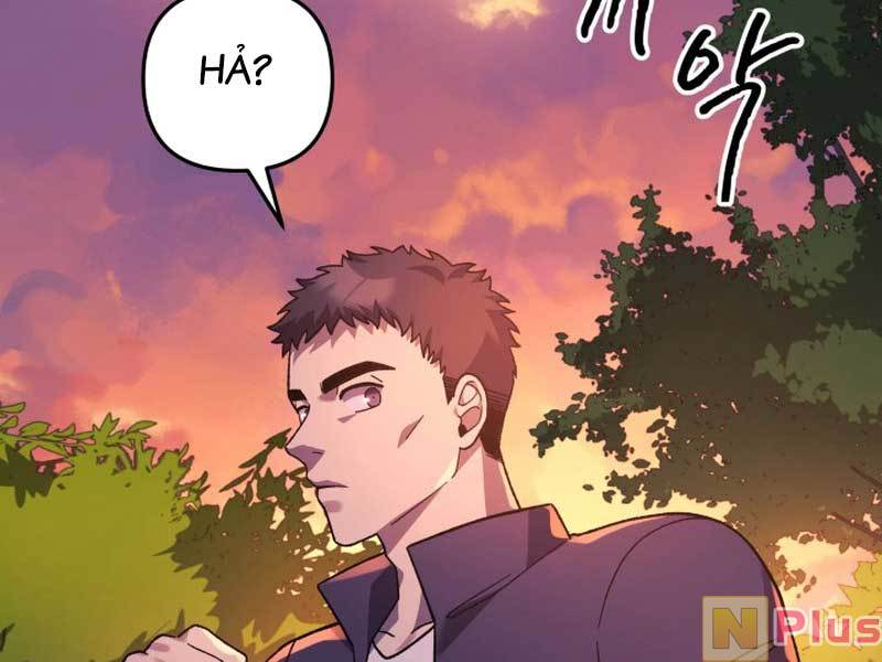 Con Gái Tôi Là Trùm Cuối Chapter 72 - Trang 116