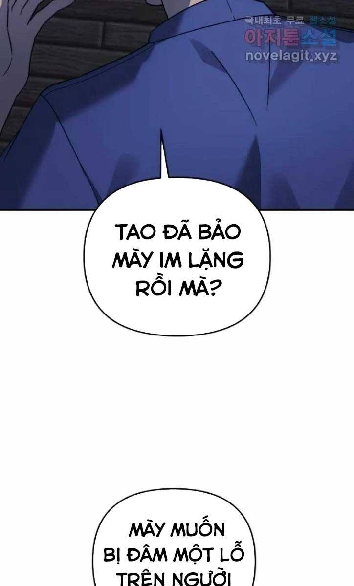 Con Gái Tôi Là Trùm Cuối Chapter 80 - Trang 96