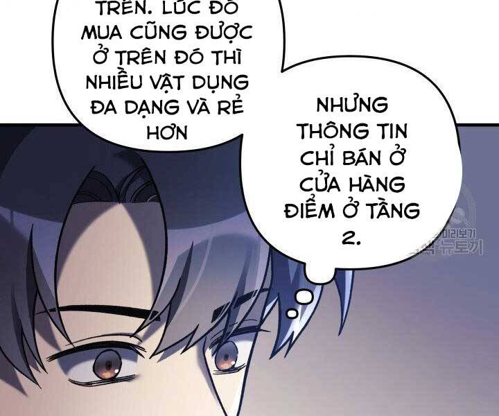 Con Gái Tôi Là Trùm Cuối Chapter 36 - Trang 164