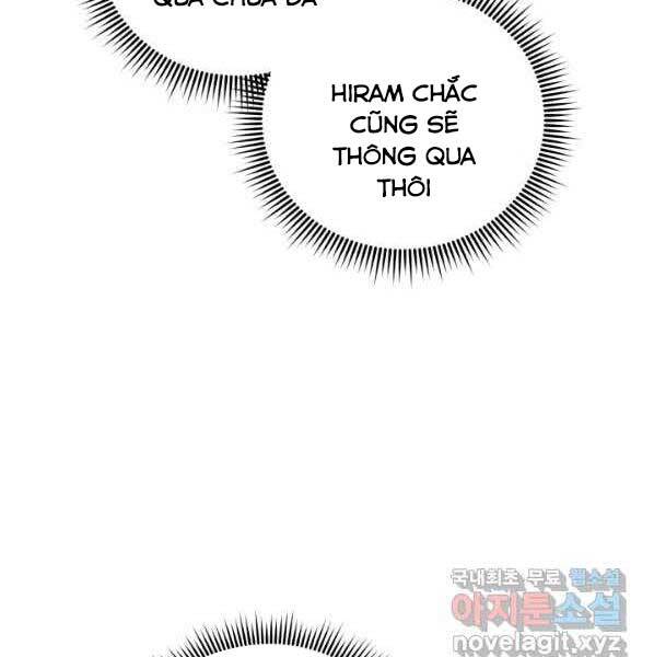 Con Gái Tôi Là Trùm Cuối Chapter 38 - Trang 133