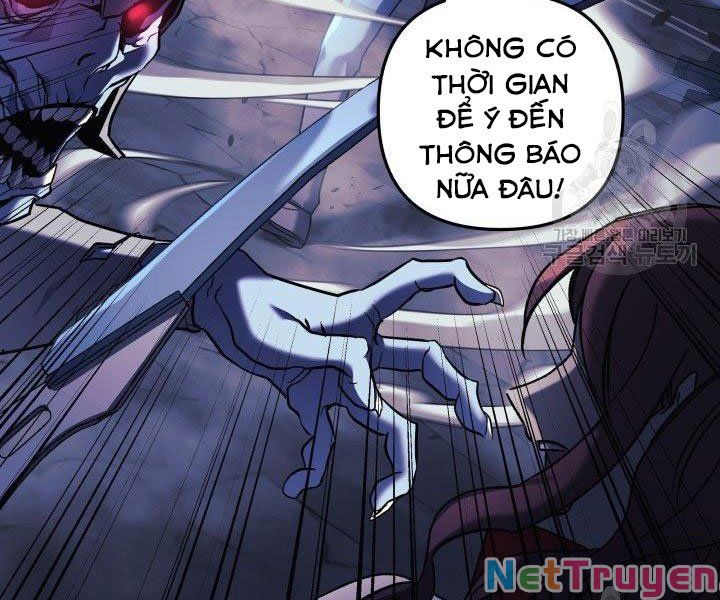 Con Gái Tôi Là Trùm Cuối Chapter 22 - Trang 43