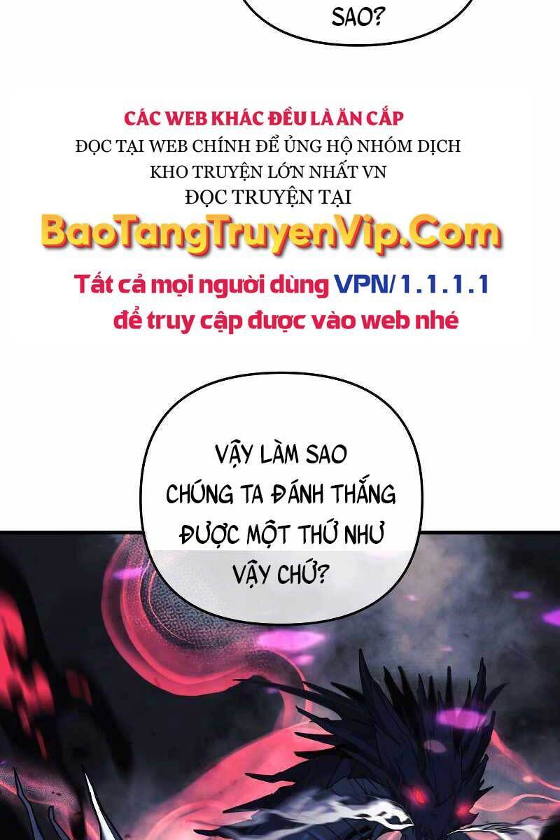 Con Gái Tôi Là Trùm Cuối Chapter 53 - Trang 92